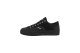 Filling Pieces Riviera Tech (90222001861) schwarz 4