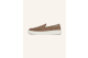 Filling Pieces Signature (79128261108) braun 5