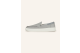 Filling Pieces SIGNATURE (79128261878) grau 5