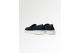 Filling Pieces Signature (79128261658) blau 2