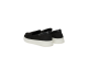 Filling Pieces Signature Loafer 79128261861 (79128261861) schwarz 4