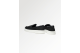 Filling Pieces Signature (79128261861) schwarz 2