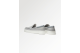 Filling Pieces SIGNATURE (79128261878) grau 2