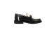 Filling Pieces Loafer Polido (44233192024) schwarz 6