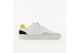 Filling Pieces Spate Plain Wylt (401287419010) weiss 3