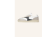 Filling Pieces SPRINTER (68625071002) grau 4