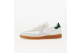 Filling Pieces Sprinter Dice (68625751901) weiss 3