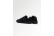 Filling Pieces Sprinter Dice Jet (68625752200) schwarz 2