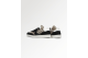 Filling Pieces Sprinter Faux Snake (68660051861) bunt 2