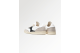 Filling Pieces Sprinter (68625071002) grau 2