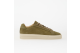 Filling Pieces Tiebreak Grain Dark Green (122510307235) grün 3