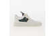 Filling Pieces x Daily Paper Low Top Monogram (10126701901) weiss 3