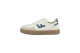 Flamingos Life Burela Bold (SS25BBBLU) weiss 6