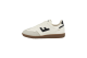 Flamingos Life Burela Slim (SS25BSPANBLA) beige 6