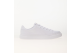 Fred Perry B71 (B5310 100) weiss 3