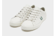 Fred Perry Baseline (B1306-303) weiss 3