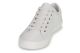 Fred Perry Baseline (B1306-303) weiss 6