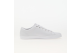 Fred Perry Baseline (B7311) weiss 3