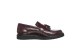 Fred Perry x George Cox Tassel Loafer Leather (SB8355-597) braun 3