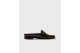 G H Bass WMNS WEEJUN Penny Slide (BA41000-0CH) nero 3