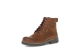 GABOR bison (0364.50.15) braun 1