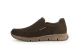 Gabor Slipper (1022.15.03) braun 1