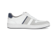 GABOR Sportliche Schnürer (1040.17.10) weiss 2