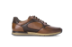 GABOR Sportliche Schnürer (1047.14.03) bruin 2
