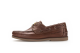 GABOR Slipper (1049.10.03) braun 1