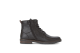 GABOR Schnürboots (1053.51.01) braun 2