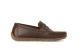 GABOR Slipper (1060.11.03) braun 2