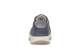 GABOR low (1066.11.01) blau 4