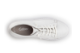 GABOR low (23.331.21) bianco 5
