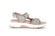 GABOR Komfortschuhe (26.889.40) beige 2