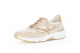 GABOR Komfortschuhe (26.896.53) beige 3