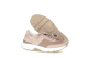 GABOR Komfortschuhe (26.897.35) beige 5