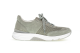 GABOR Komfortschuhe (26.897.41) grau 2