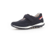 GABOR Komfortschuhe (26.962.46) schwarz 3