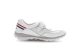 Gabor Komfortschuhe (26.962.50) weiss 2