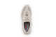 GABOR Komfortschuhe (26.966.43) beige 5