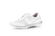 GABOR Komfortschuhe (26.966.50) weiss 3