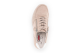 GABOR Komfortschuhe (26.968.33) beige 5