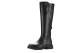 GABOR Klassische Stiefeletten (31.859.27) schwarz 2