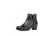 GABOR Komfortschuhe (36.653.51) schwarz 3