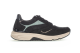 GABOR Komfortschuhe (36.896.87) schwarz 2