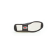 GABOR Komfortschuhe (36.957.47) schwarz 5