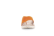 GABOR Komfortschuhe (46.812.32) orange 3