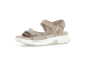 GABOR Komfortschuhe (46.889.43) beige 1