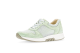 GABOR Komfortschuhe (46.946.42) grün 1