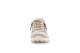 GABOR Komfortschuhe (46.968.62) beige 3